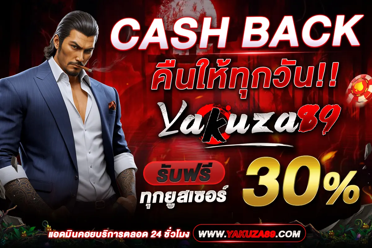 ขนาดมือถือ1